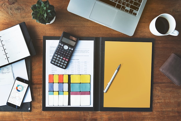 Real Estate Investment Bookkeeping