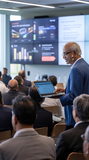 1099 Contractor Management